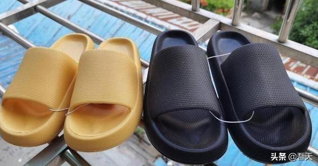 李佳琦推荐防滑拖鞋,李佳琦推荐款网红拖鞋