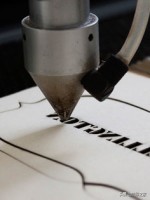 60种广告图文店印刷工艺,60平米图文广告店设计