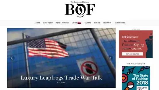 mark同类的软件,mark有意思吗