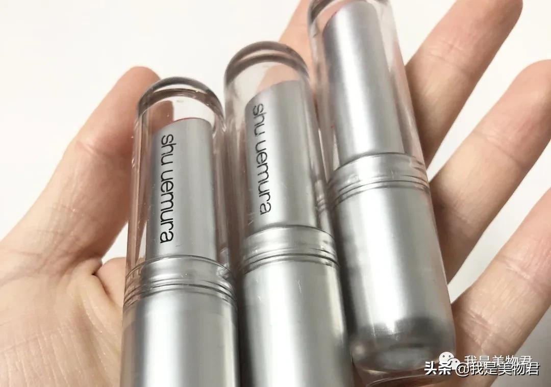 2021必买唇膏前十名品牌,2021口碑最好的大牌唇膏是什么