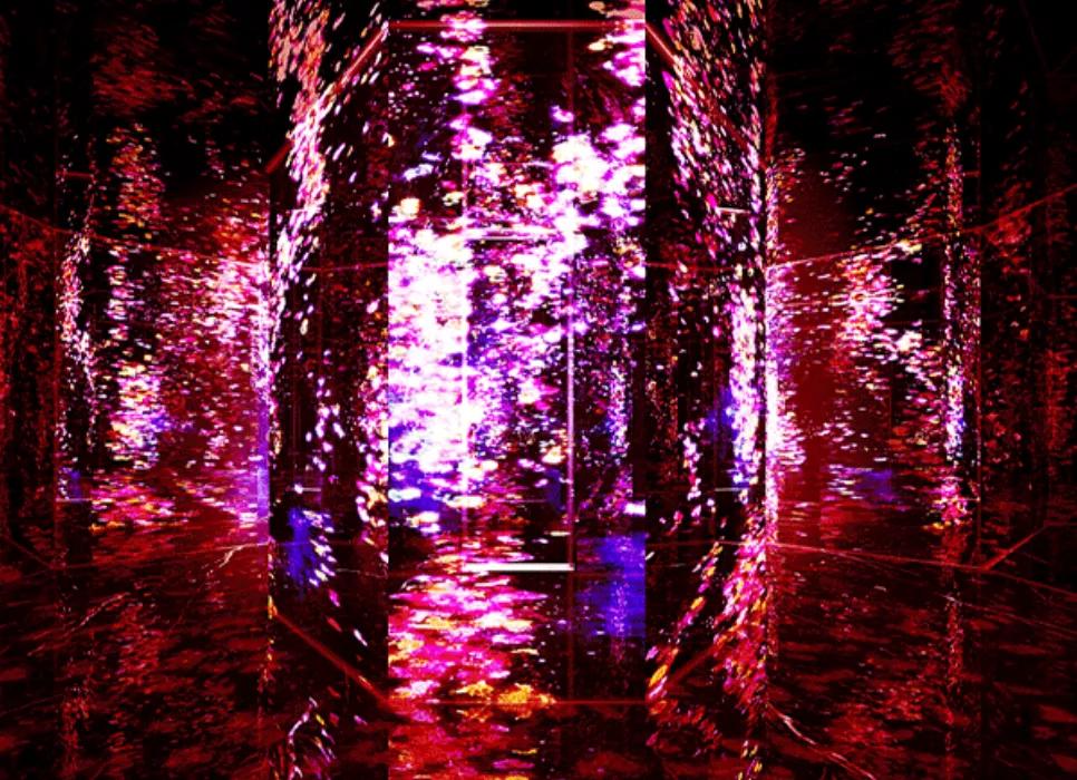 hba鏂板搧,hba鏂颁綔