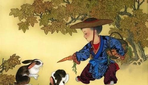 十二生肖配对姻缘表猪,十二生肖配对姻缘表男属蛇