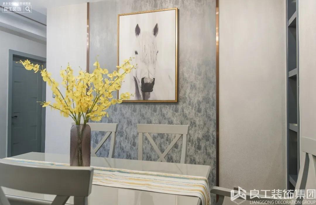 望湖名都视频完整版,望湖名都多层