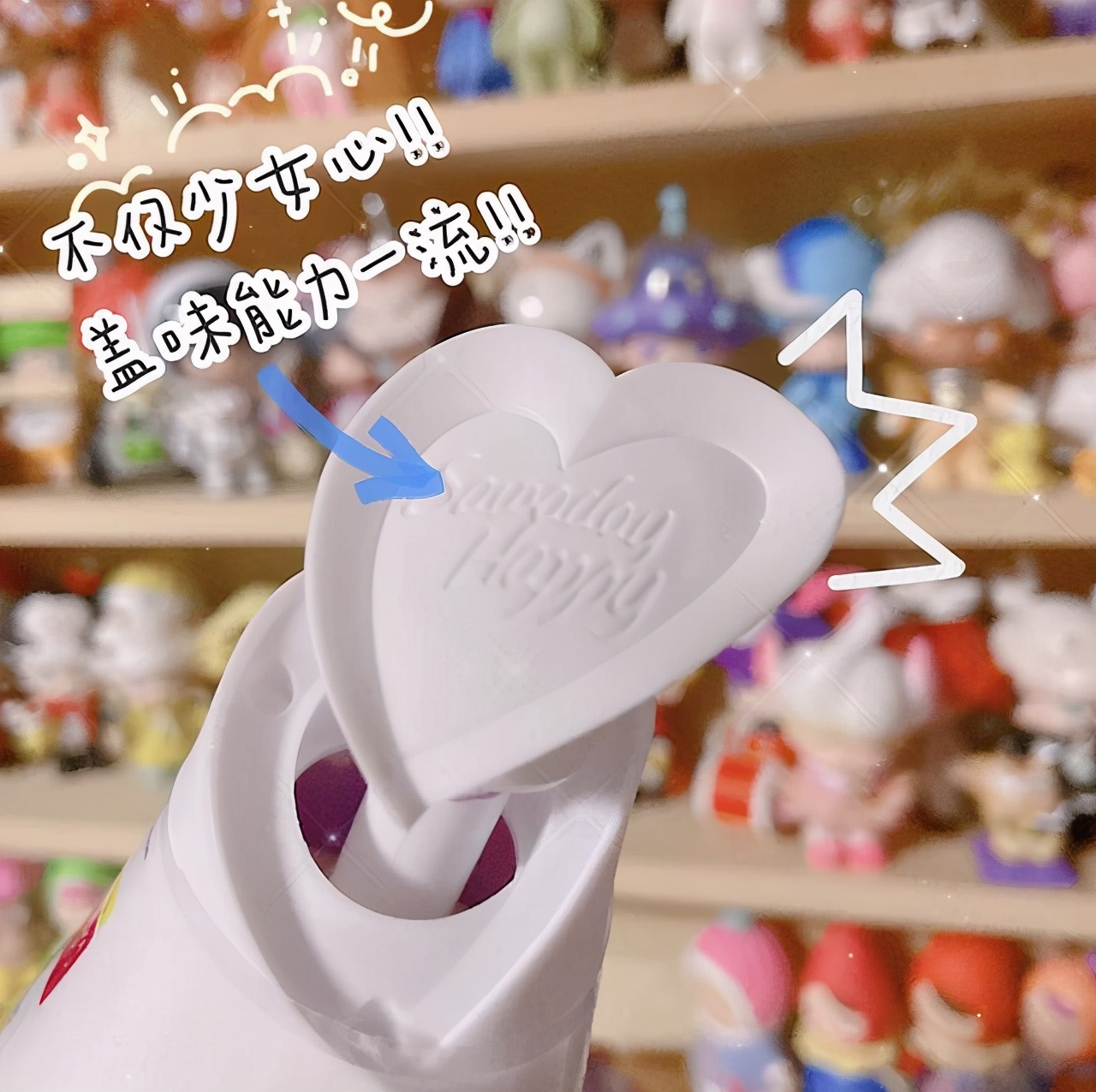 日本家装设计的暖心细节让人感动,日本家居的100个细节