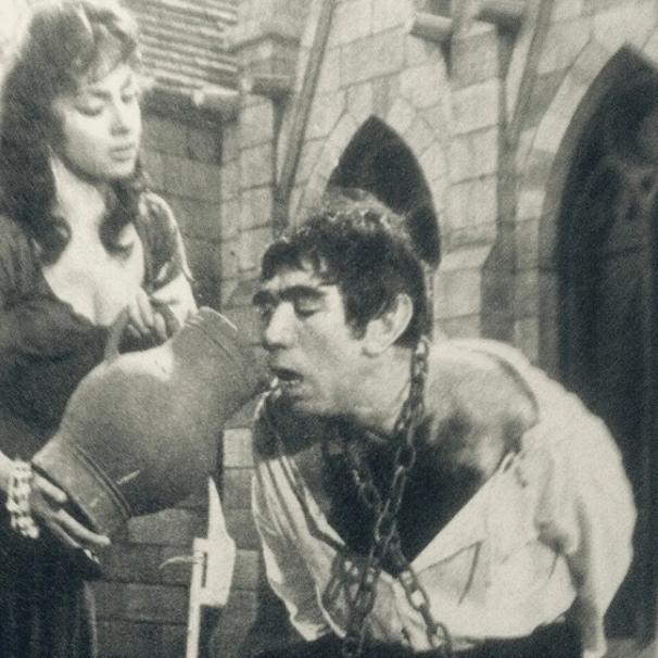 心理咨询能够做什么的,怎么才能够有资格做心理咨询