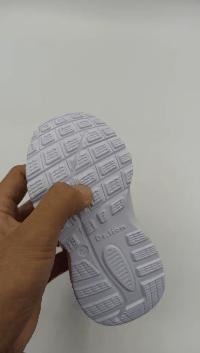 狮博士定制鞋垫,狮博士学步鞋