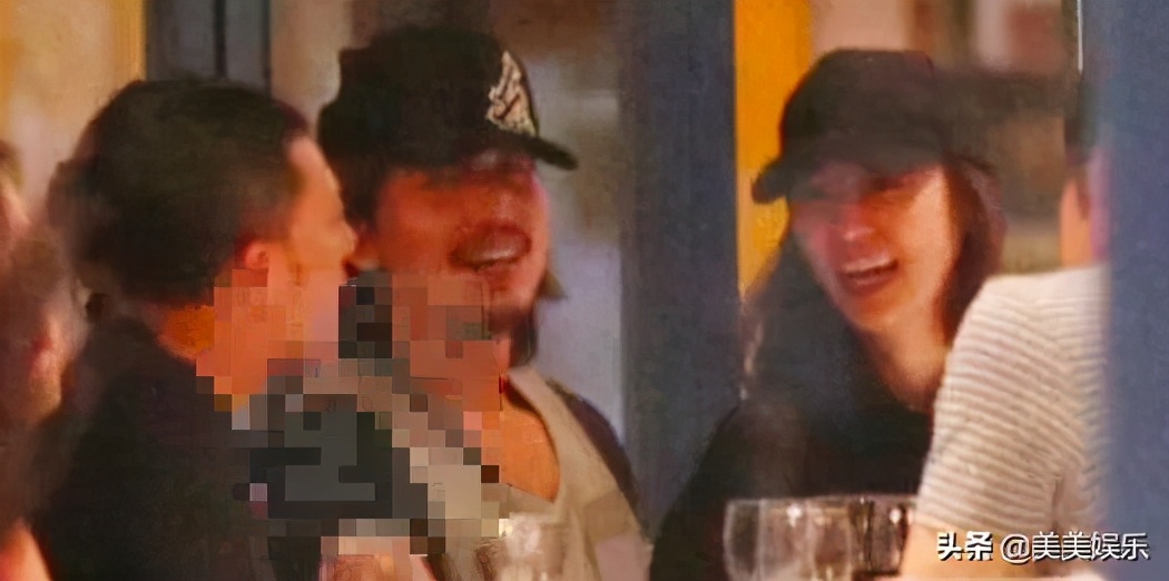 言承旭为什么一直不敢承认恋情,言承旭恋情最新消息