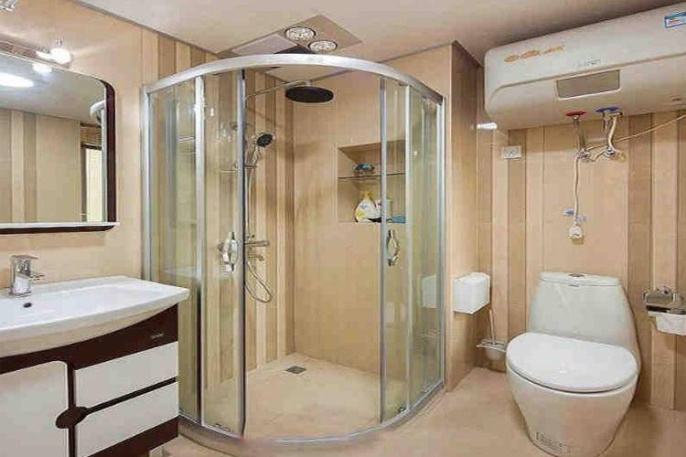 多功能浴霸怎么挑选的呢,浴霸品牌怎么挑选视频