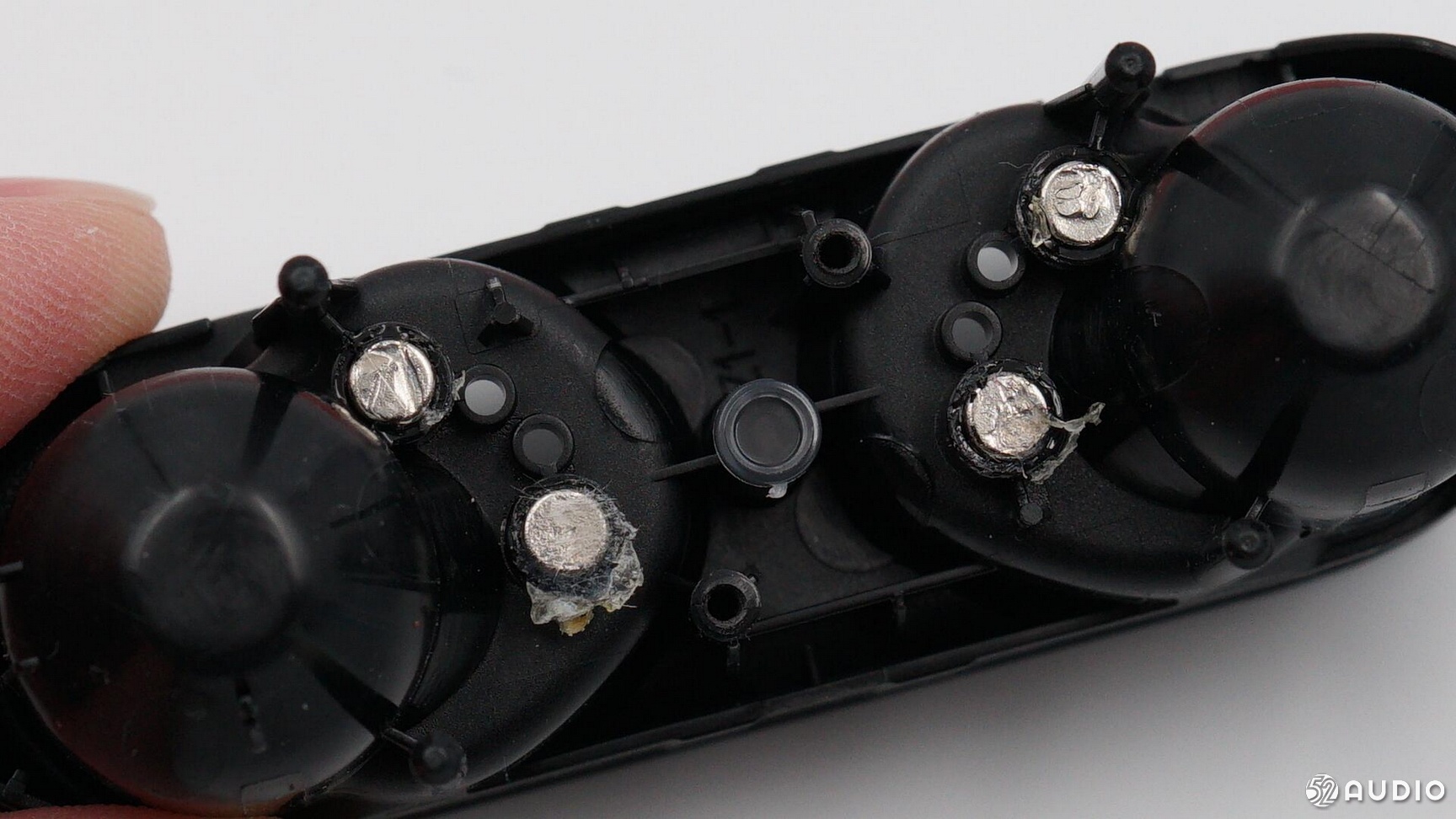 jlab无线耳机测评,jlab运动蓝牙耳机测评