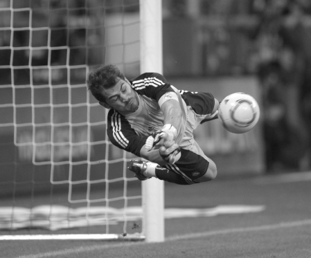 实况足球2023传奇强势球员,实况足球最新皇马精选