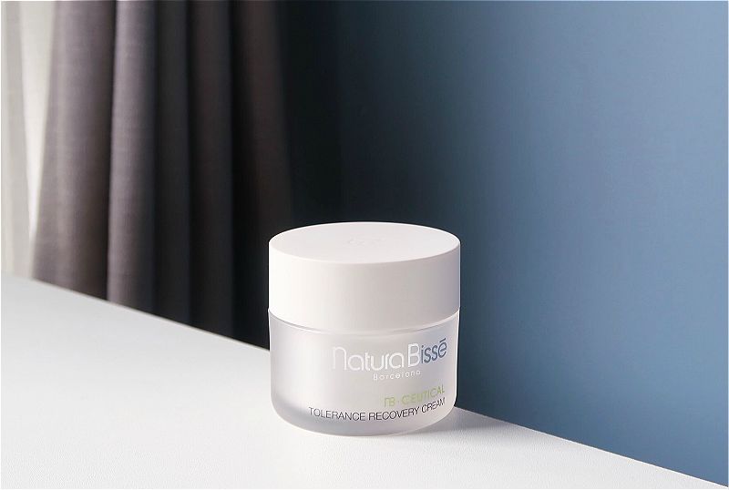 白鼠报告|2016-2019年，我的面霜清单