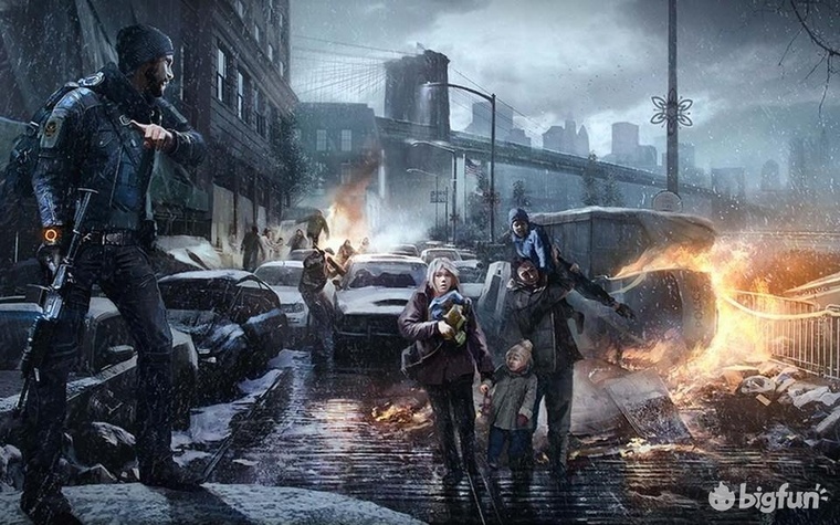 DDD的主题周游荐第十七期：超便宜的杀时间游戏推荐