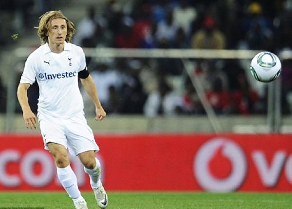 曾经想放弃最后选择坚持,曾经想放弃但坚持下去的时刻