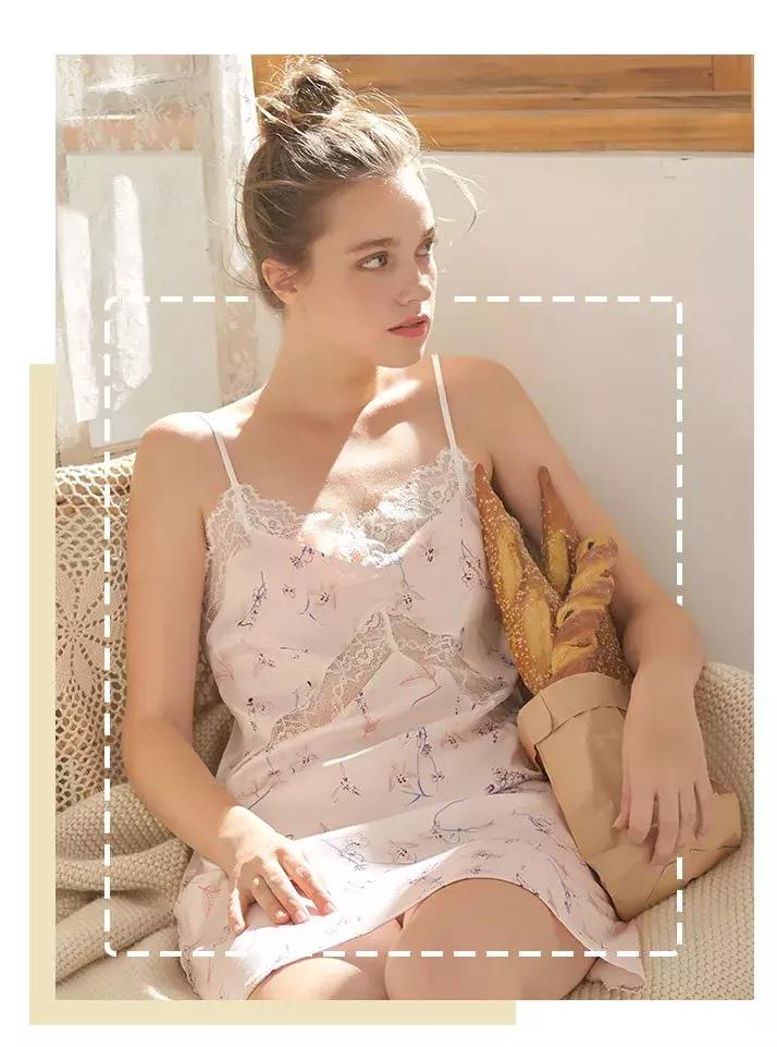 苏明玉穿搭价钱,苏明玉穿搭白色衬衣搭配外套