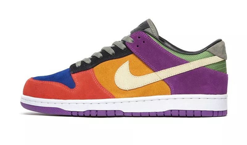 vans情人节配色,vans红色圣诞节