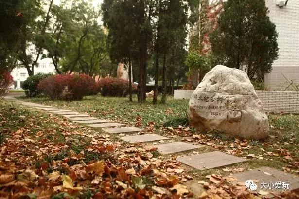 一位妈妈花四年跑断腿，换来了这份“回龙观靠谱教育机构清单”