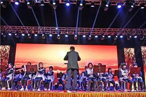 国际学校校园社团,国际学校的社团