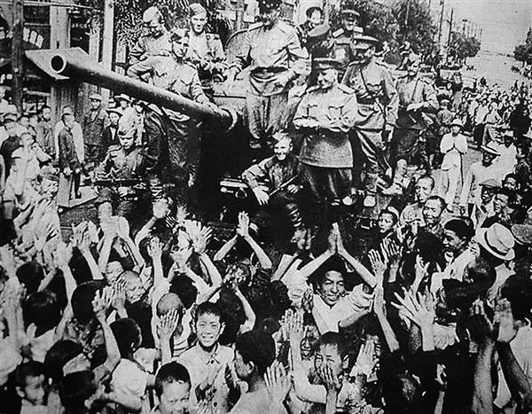 大连是哪一年建市,大连哪年列为单列市