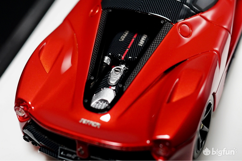 姹借溅妯″瀷amg,姹借溅妯″瀷f1mclaren