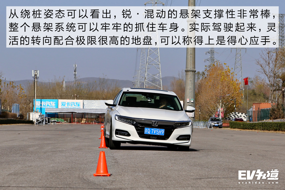 雅阁混动2.0阿特金森发动机怎么样,阿特金森有多强