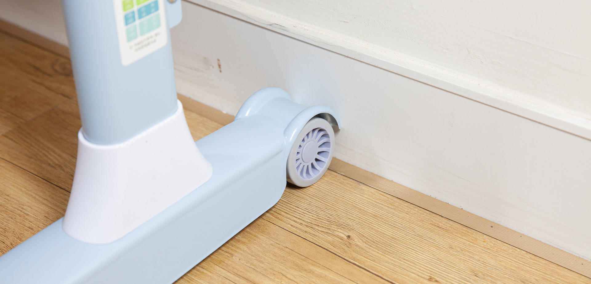 科贝森儿童学习桌和爱果乐,怎么买便宜又好用的儿童学习桌