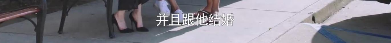 淇為楦跨粡鍏哥墖娣卞害瑙ｆ瀽,淇為楦跨數瑙嗗墽绌垮府