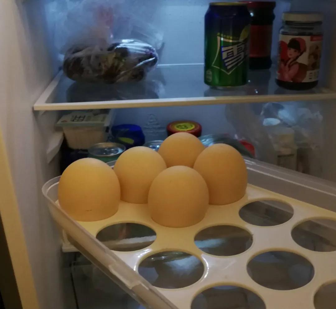 吃鸡蛋千万不要再吃错了,吃鸡蛋时用什么方法吃才健康