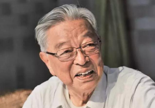 成功者的心理韧性,成功人士的心理标配