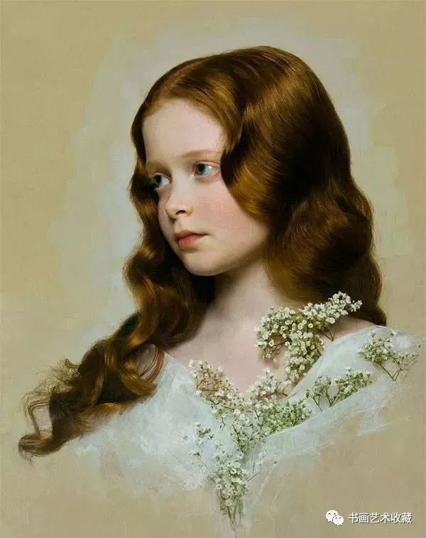 油画精品欣赏视频,精品油画风景高清图