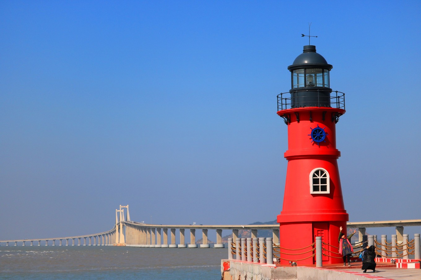 南澳岛看海完整版,南澳岛看海解读