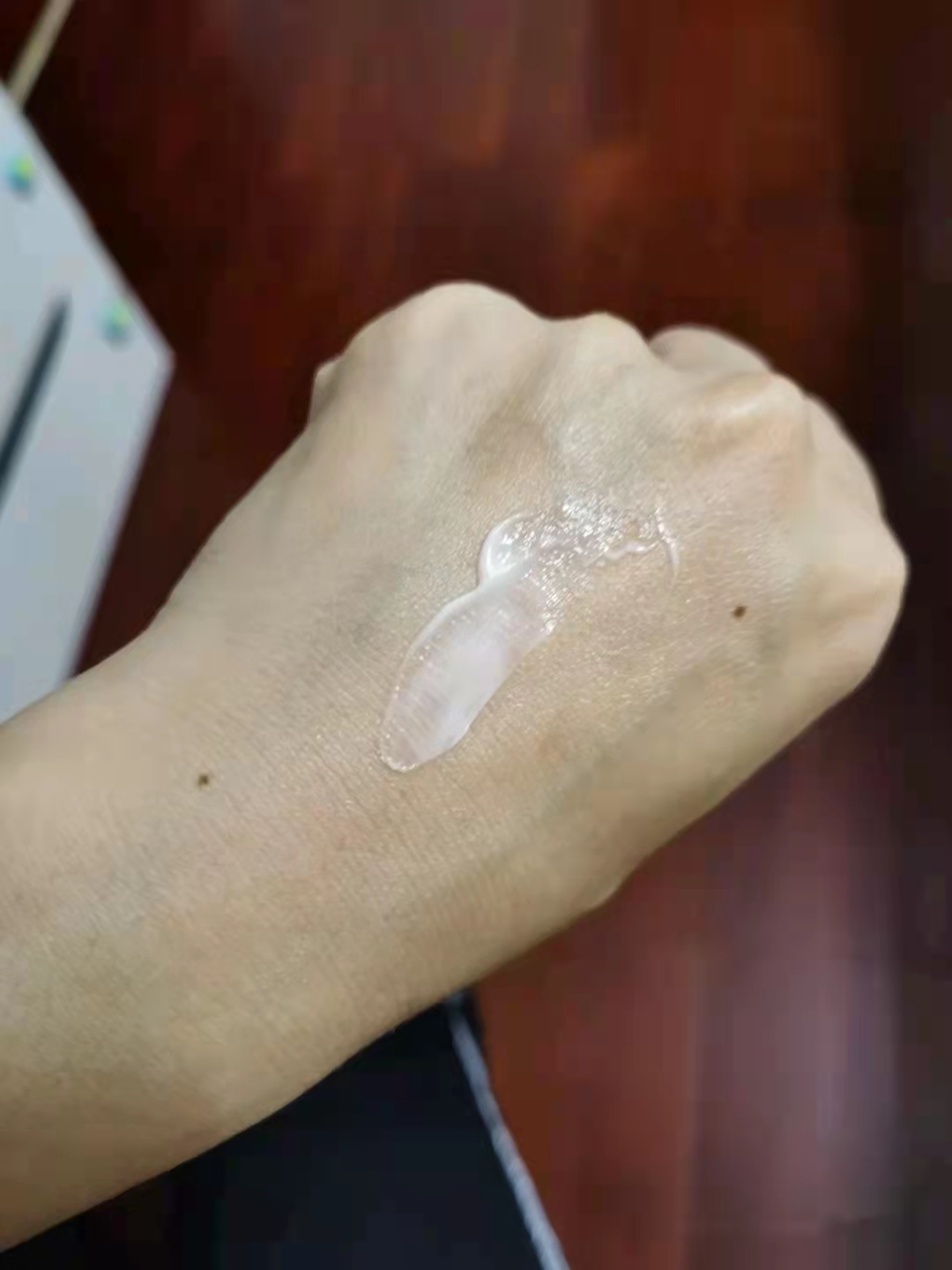 日本pola保湿面霜,春夏的平价面霜有哪些品牌