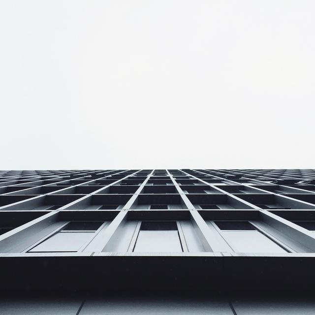 摄影课程知识要点,摄影知识讲座视频