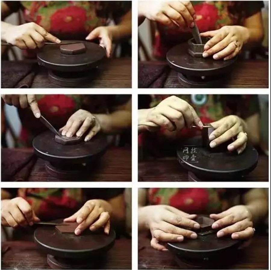 紫砂壶方壶为什么比圆壶贵很多,紫砂壶方壶比圆壶贵吗