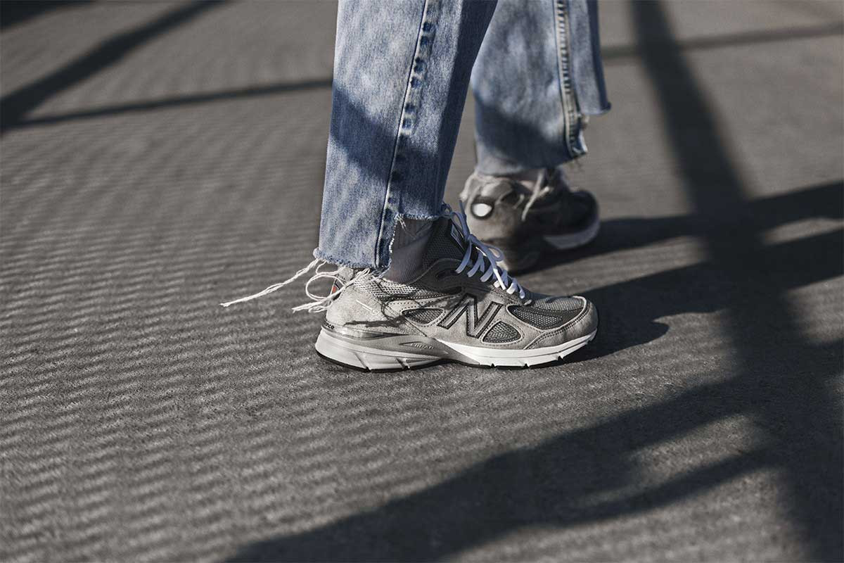 2023年公认最好的5款运动鞋,2018最火前十的运动鞋