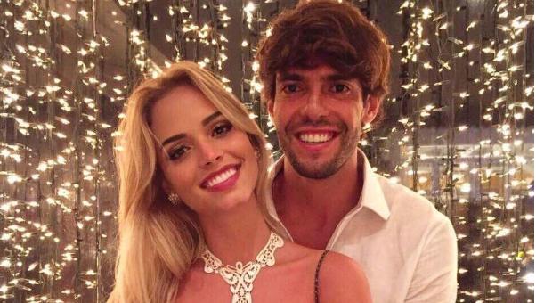 卡卡去年生日视频,卡卡过生日