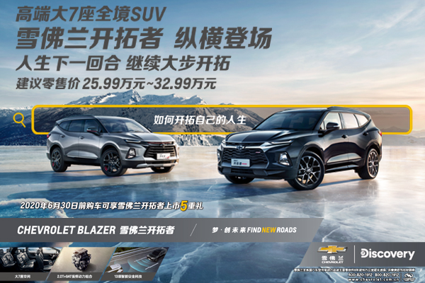 涡轮增压和机械增压可以共存吗,涡轮增压和机械增压哪个费油