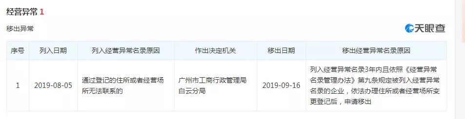 自我包装、产品贴牌、三级代理,网红抖商“小小如”变现记