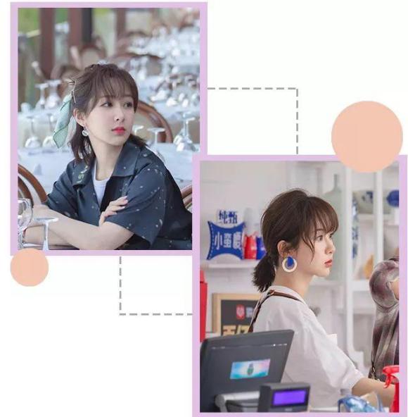 一支bb霜搞定底妆遮瑕水光定妆,一支bb霜买一送一