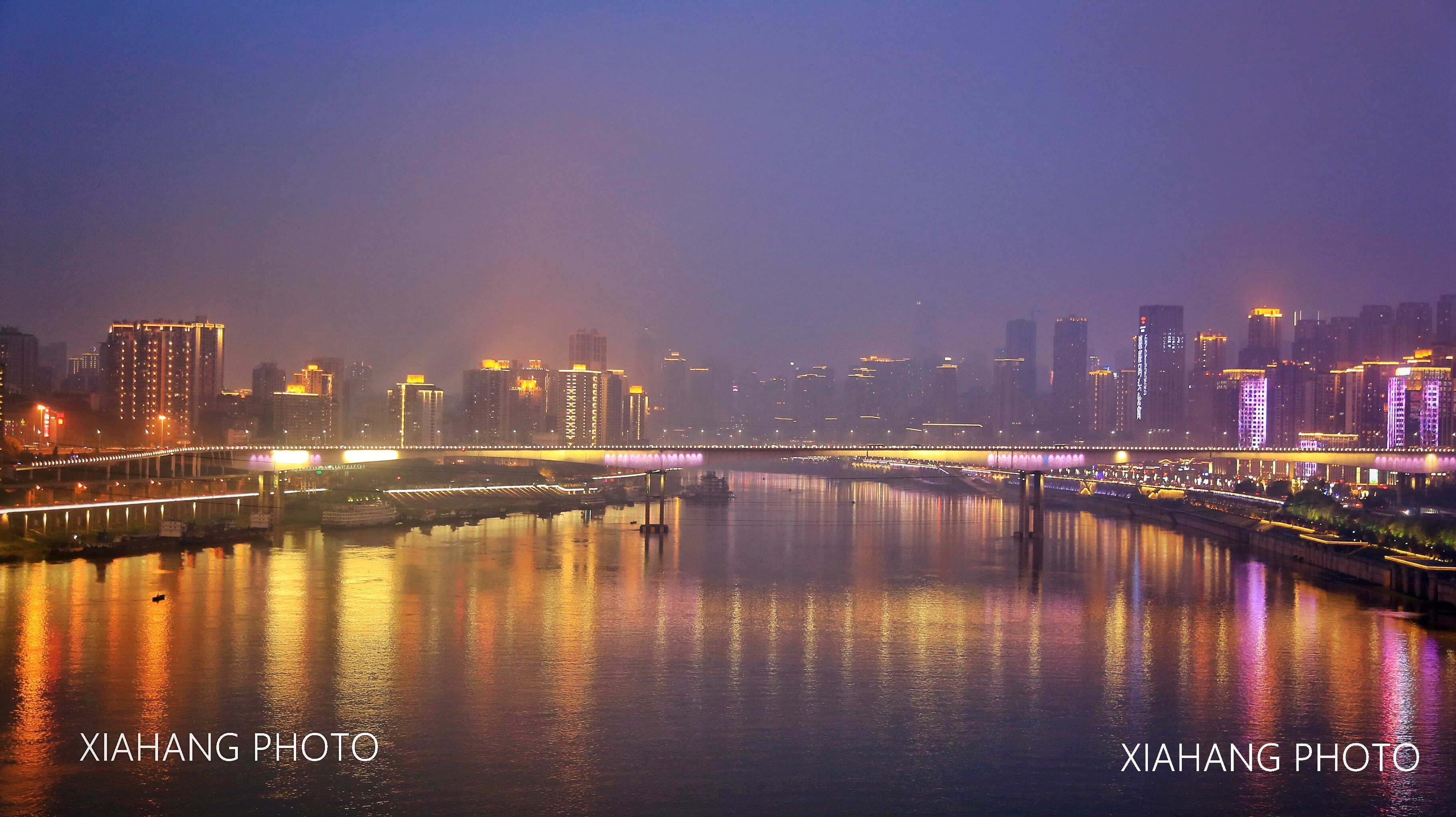 现实版的千与千寻真的存在,现实中的千与千寻场景