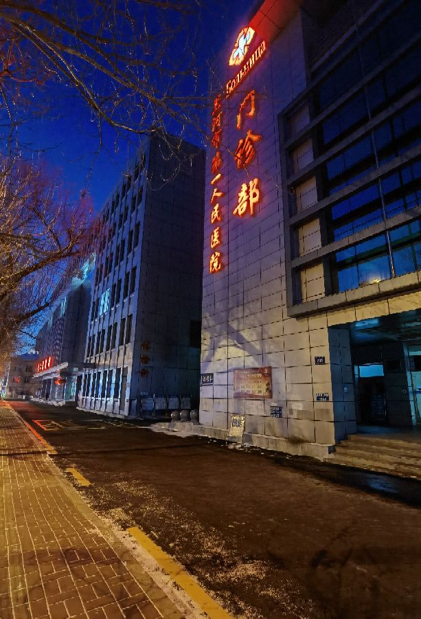 硬脑膜外血肿引流,高压氧治疗颅内出血