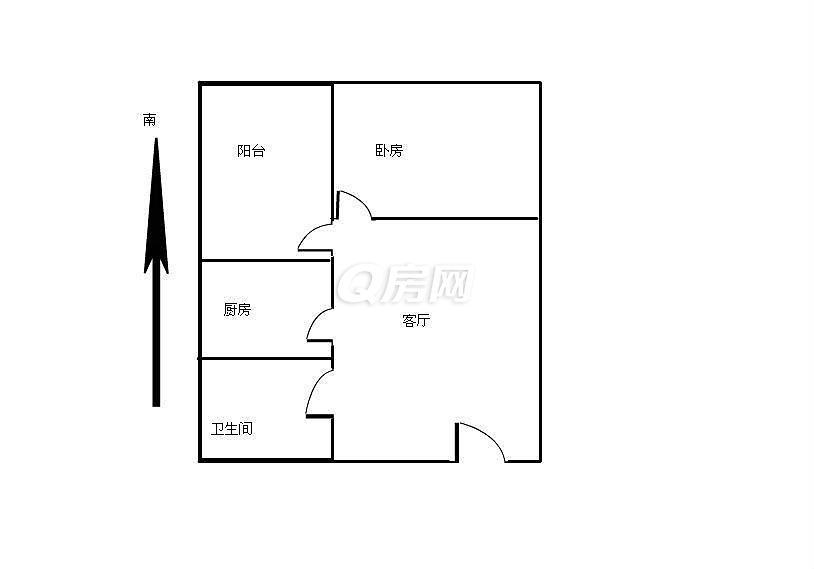 罗湖深圳中学学位房,如何挑选深圳学位房