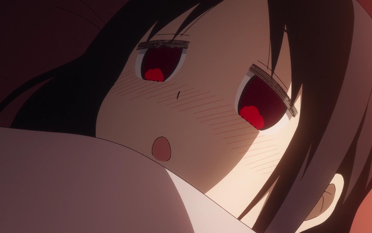 盘点2019年值得一看的优秀新番,盘点22年必看的十大新番