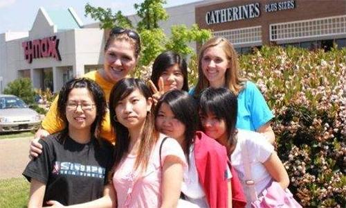 优弗留学规划,美国优弗教育留学条件