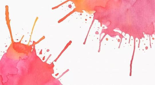 月经过多是什么原因引起的，会影响怀孕吗