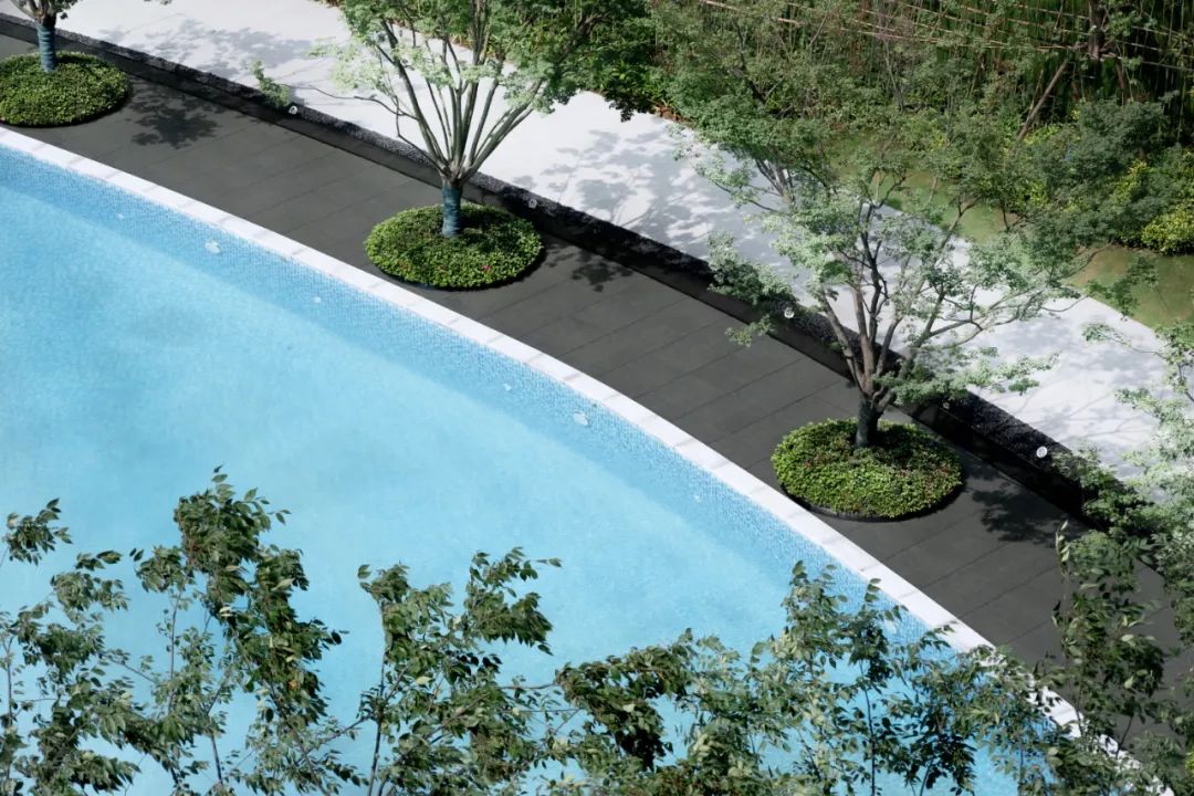 苏州仁恒园和价格暴跌,苏州仁恒园和