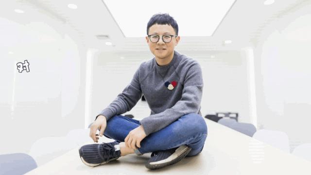 瑜伽垫169元,瑜伽垫179元