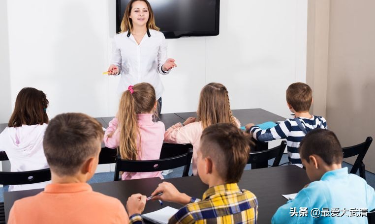 武清人要发达了,未来武清区会让你们惊叹不已!