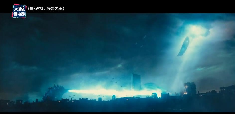 怪兽宇宙系列所有怪兽战斗力排名,怪兽宇宙天花板实力排名