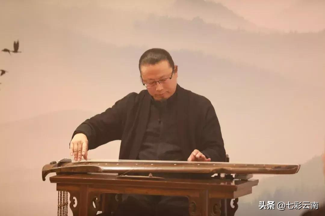 普洱茶百山百味茶,普洱茶的魅力百山有百味