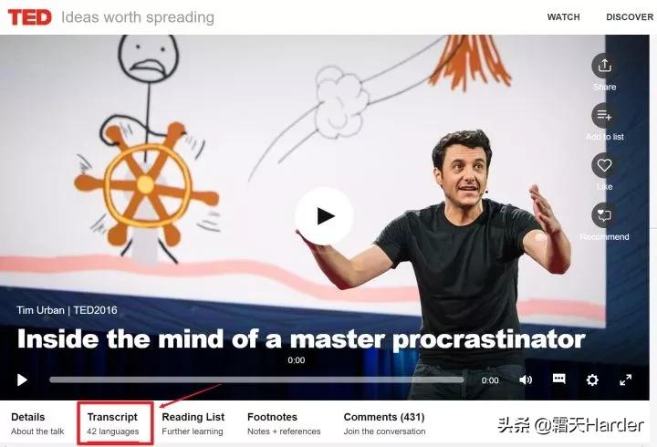 零基础自学网站推荐,知乎2200万点赞的纯干货